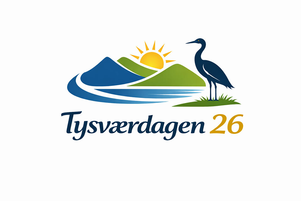Tysvær Idrettsråd