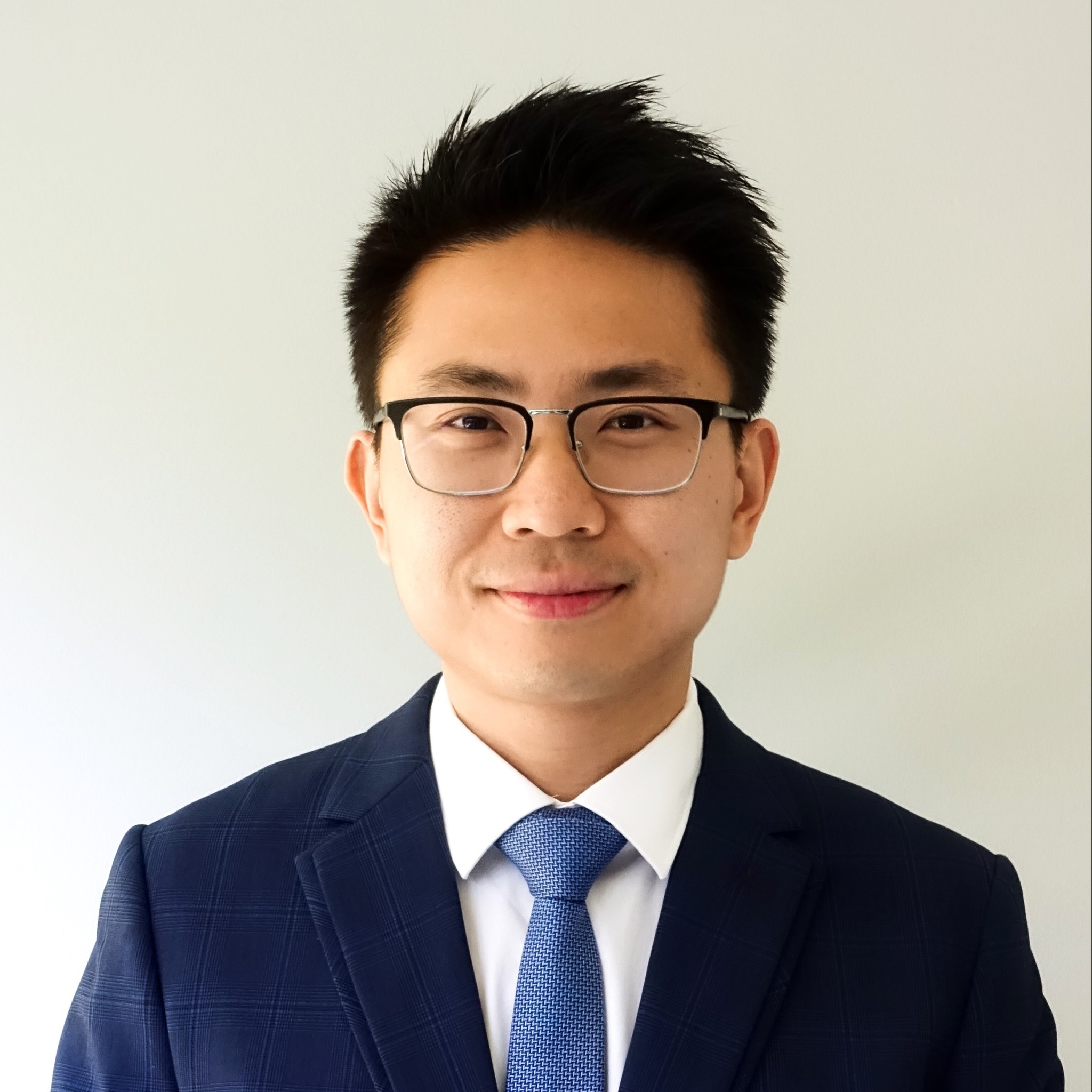 personalEYES - 👁 Meet Dr John Yek – Glaucoma and Cataract... | Facebook