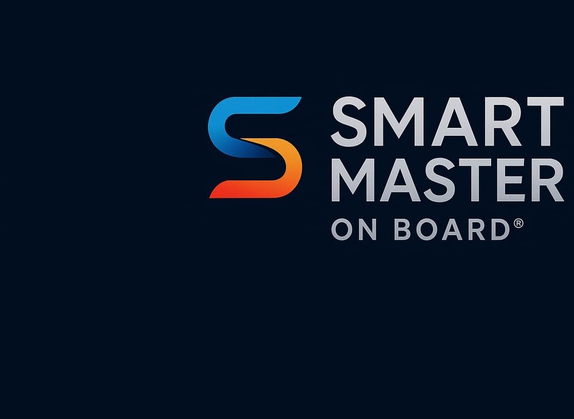 Smart Master On Board