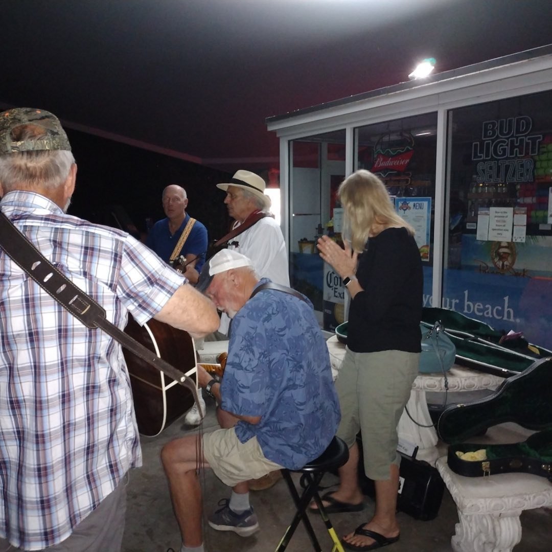 Airstreamers: Airstream Lifestyle Group | Need Advice… I did not do a ...