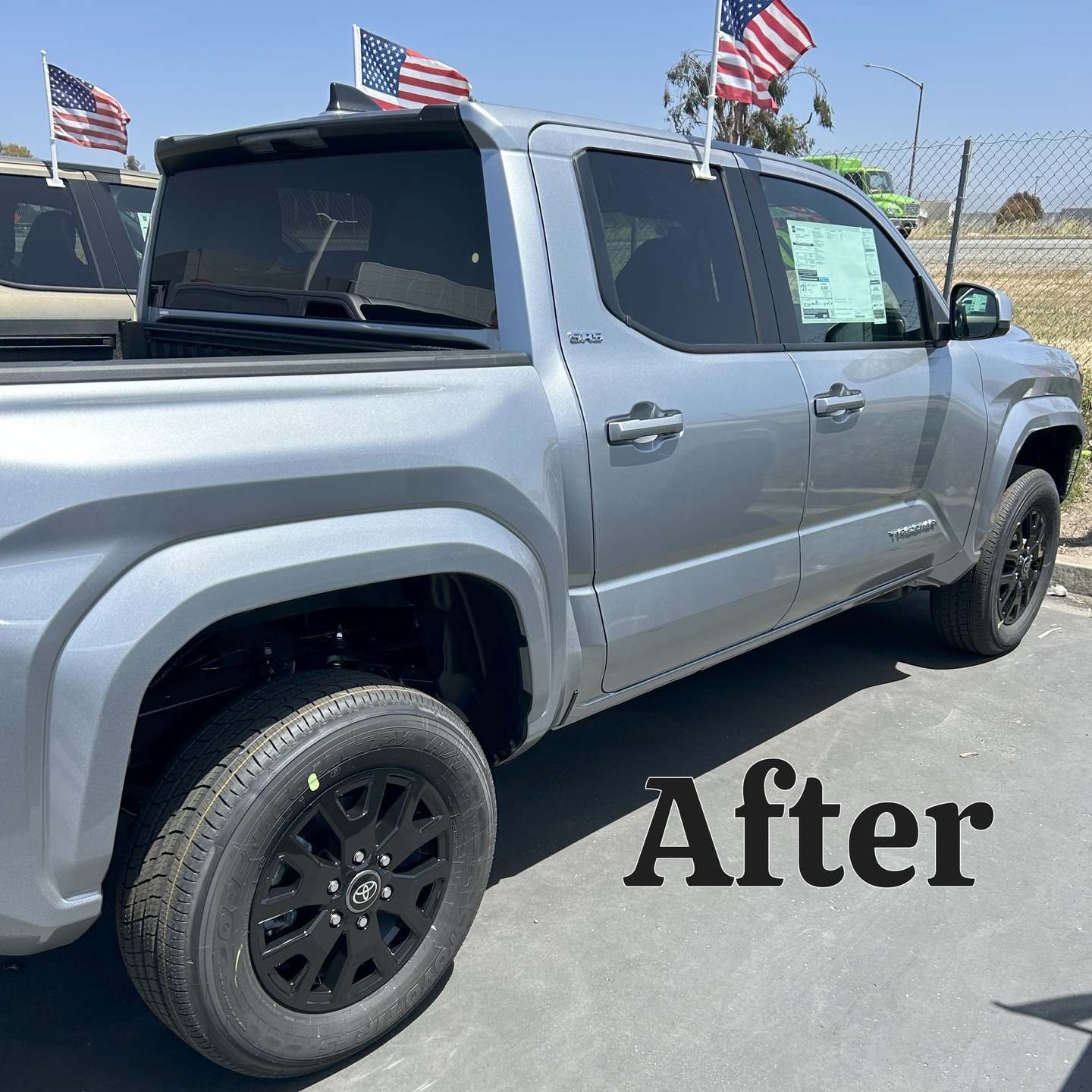 Coach Automotive Restyling of Northern California | Union City CA