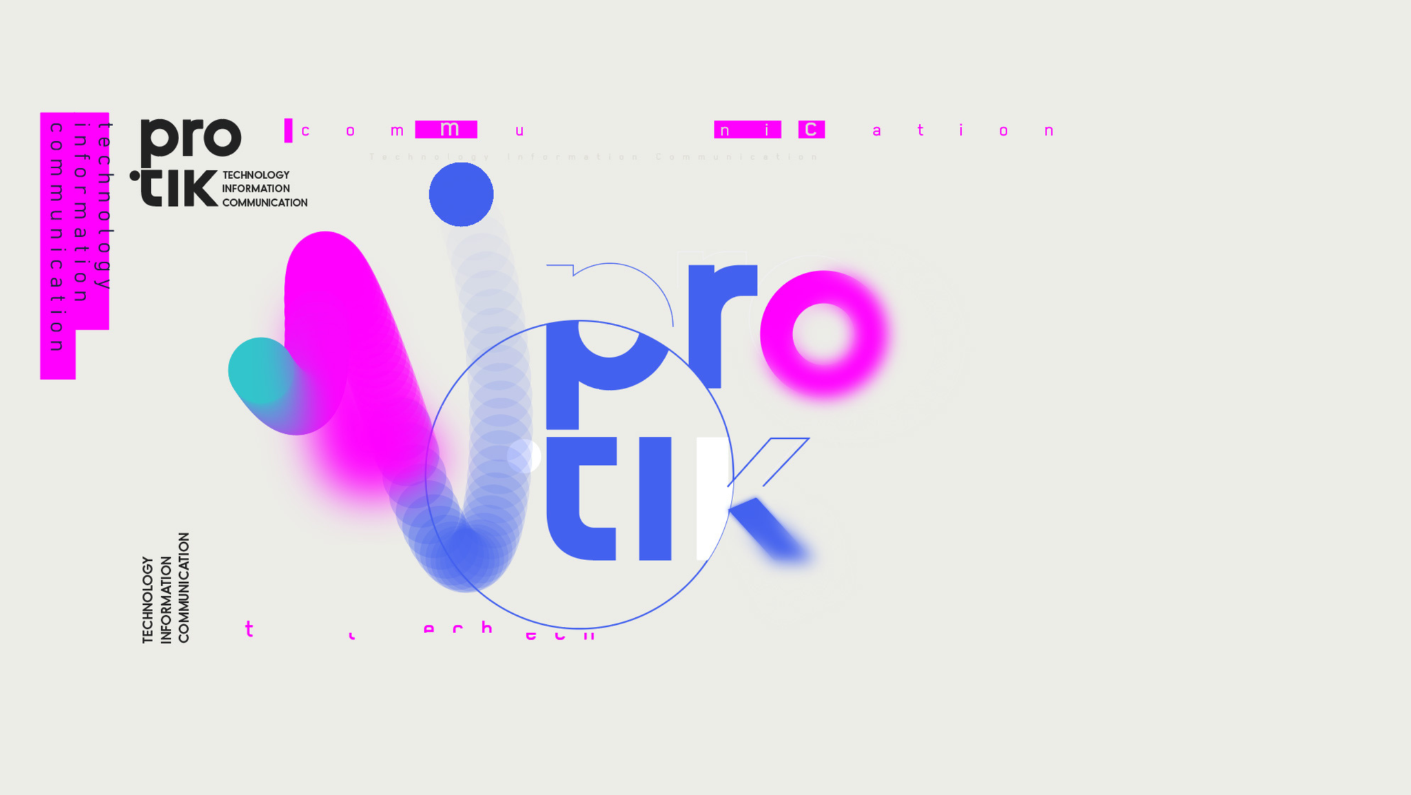 Protik Innovation Center | Tirana
