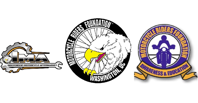 Motorcycle... - Motorcycle Riders Foundation, Washington, D.C. | Facebook