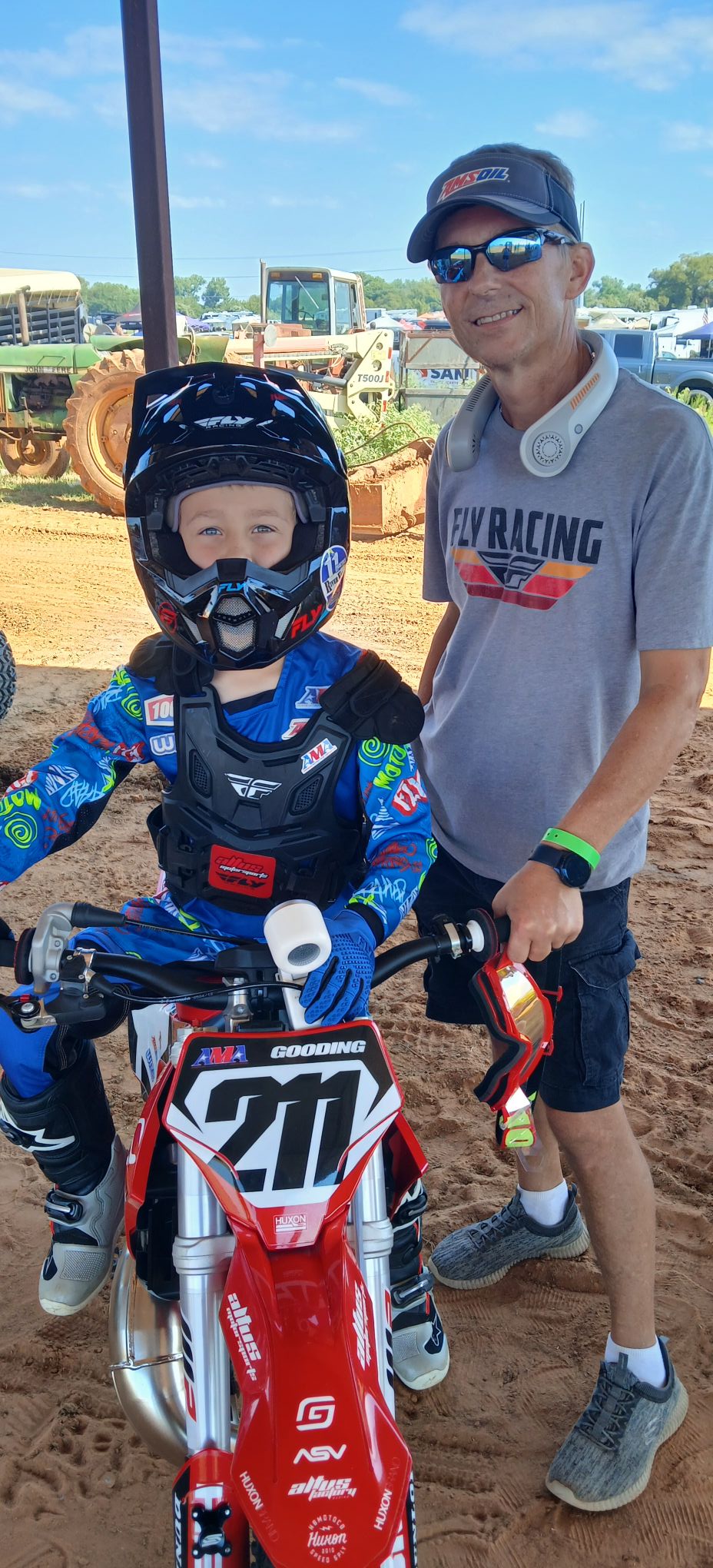 Gooding Racing