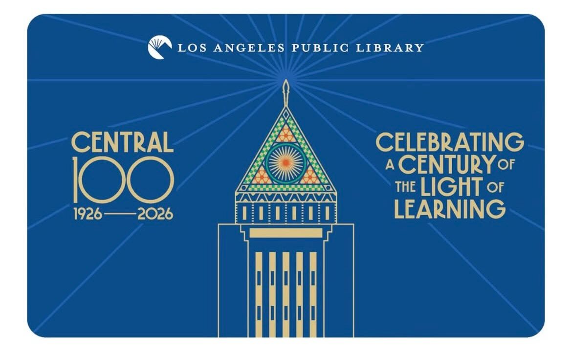 Chatsworth - In recognition of the 100th anniversary of the Los Angeles ...