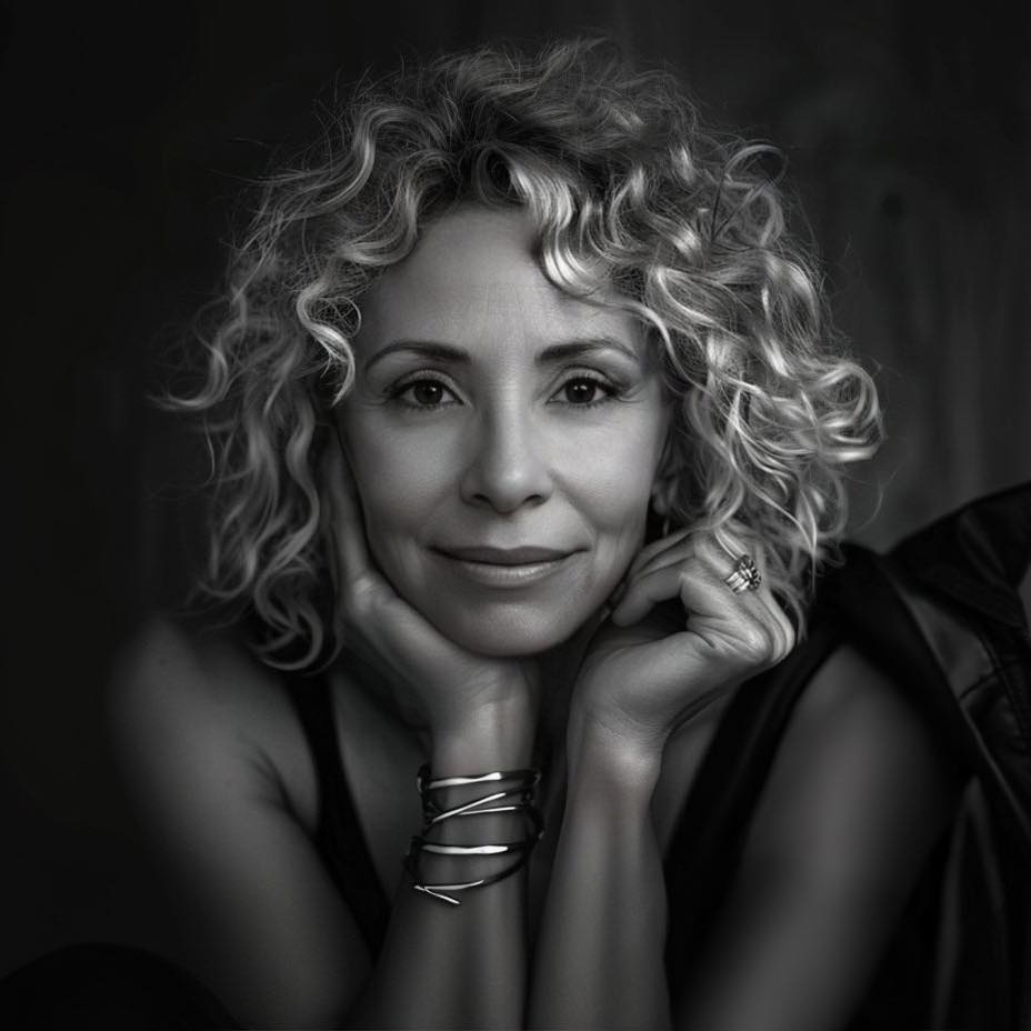 Lidia Ranieri