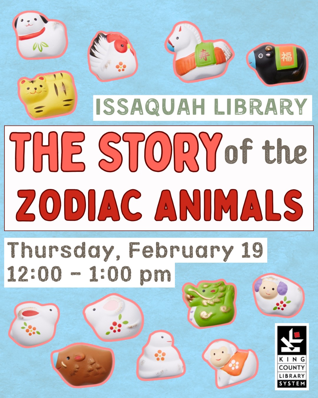 Issaquah Library | Issaquah WA