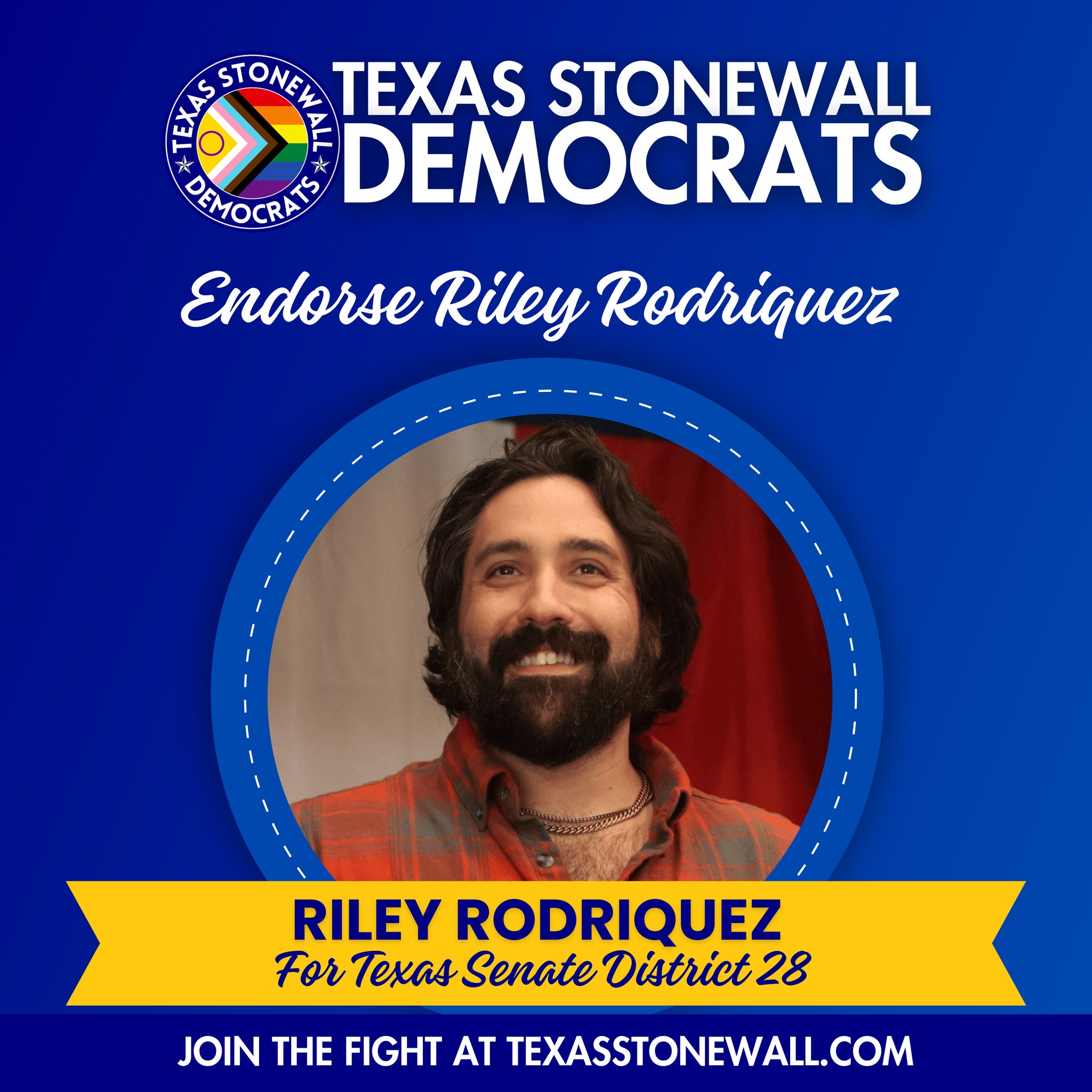 Congratulations to all the... - Stonewall Democrats of Austin | Facebook