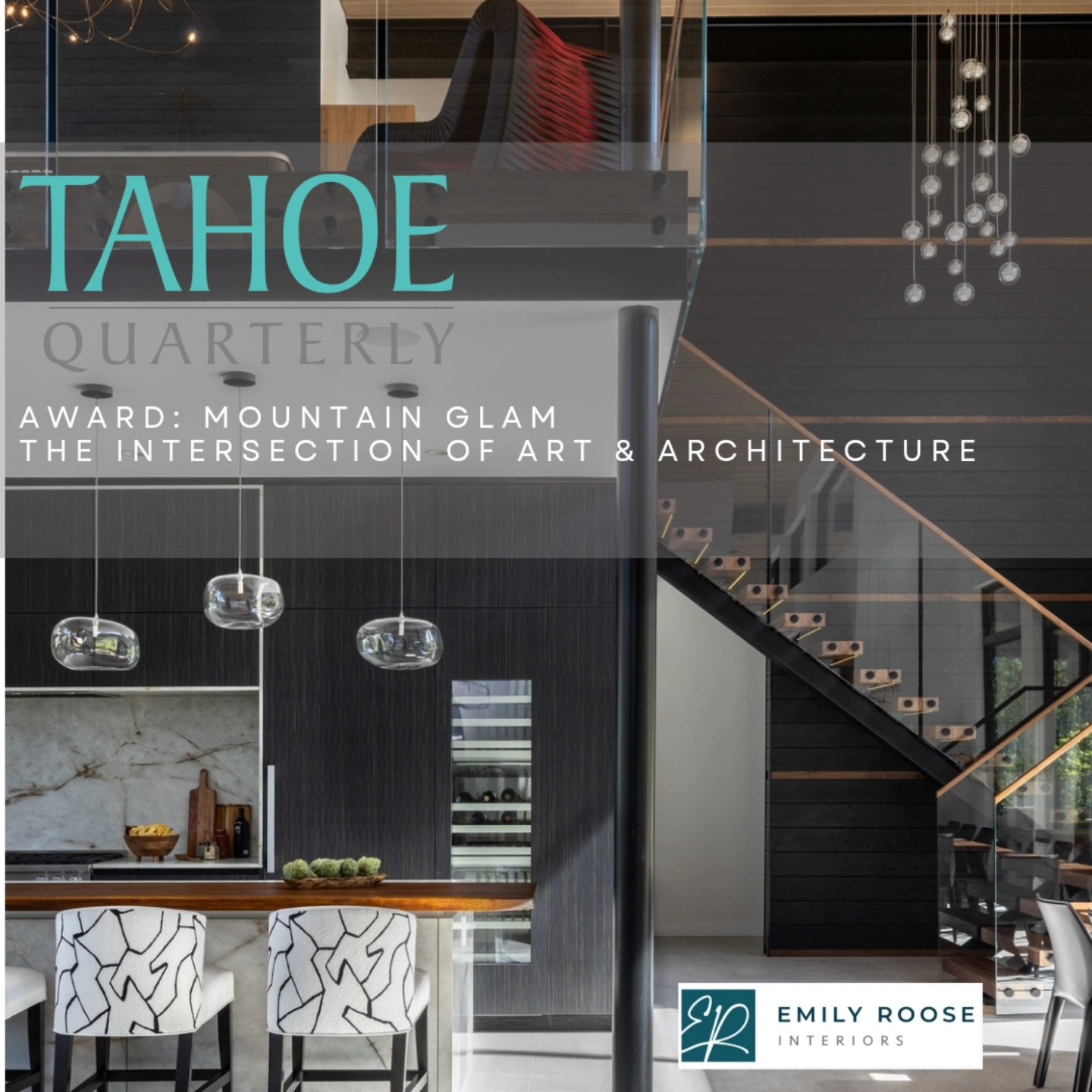 Emily - Elevate Your Living Space with Award-Winning Design ...