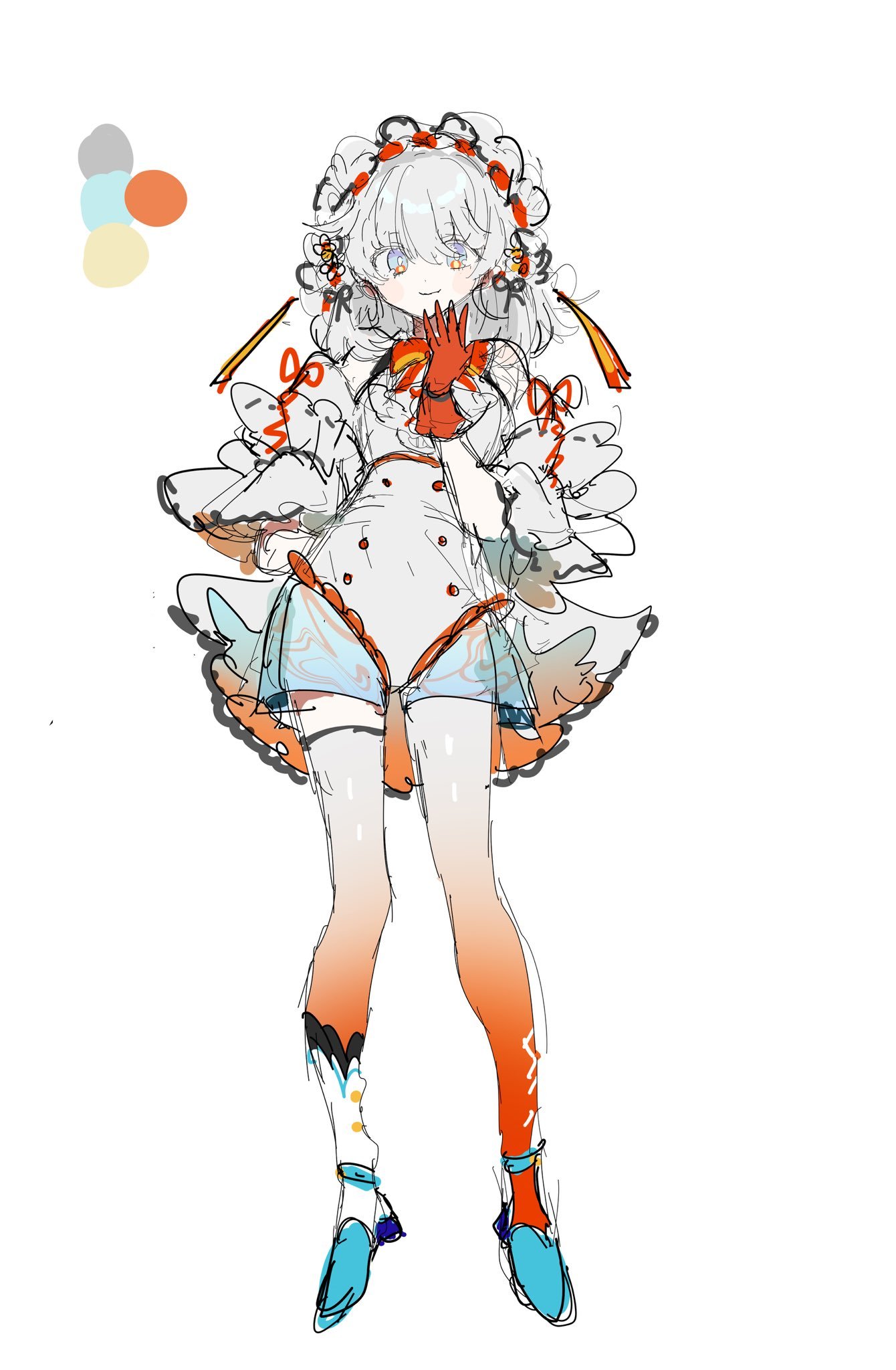 🎨: @no_n538