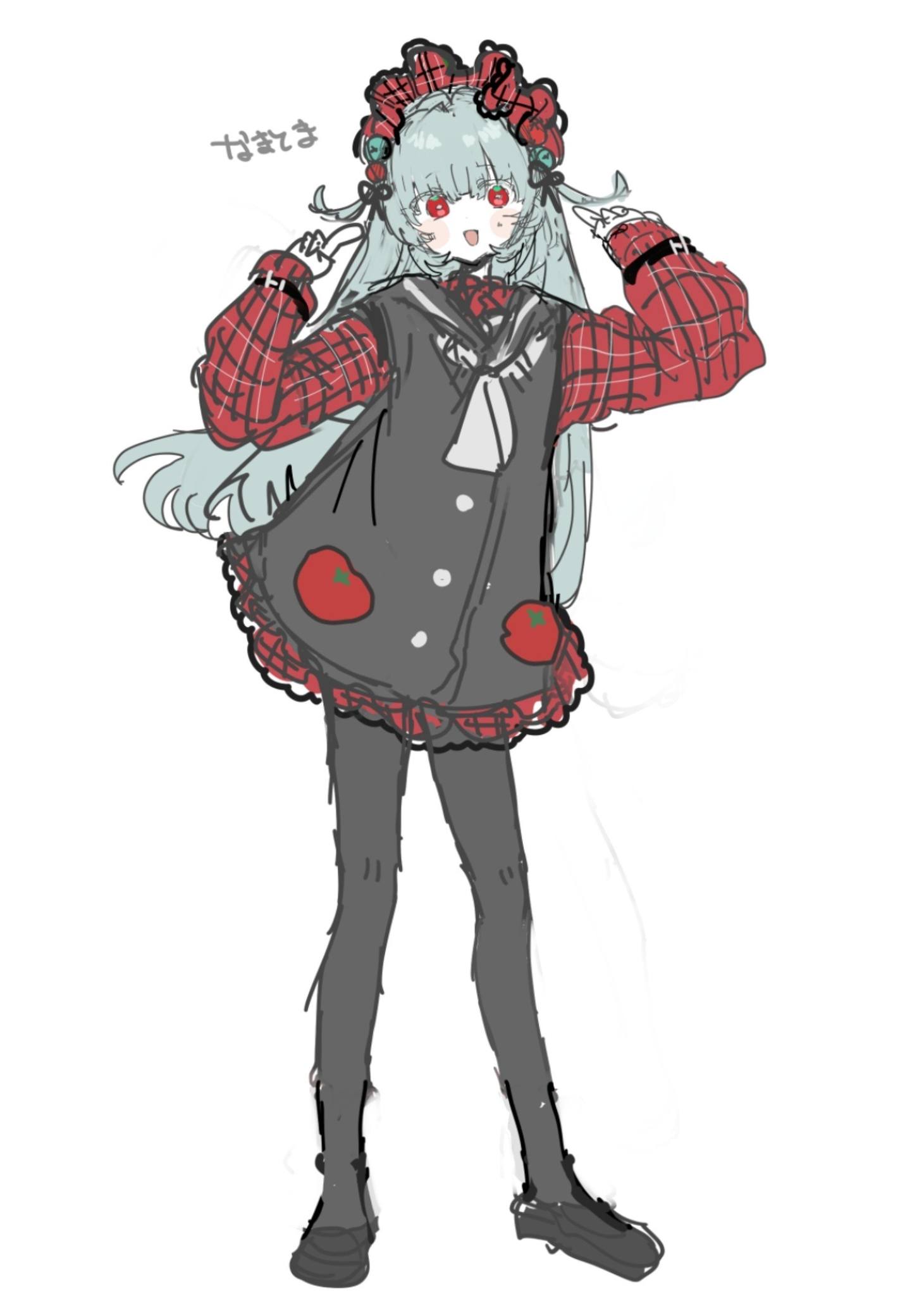 🎨: @no_n538