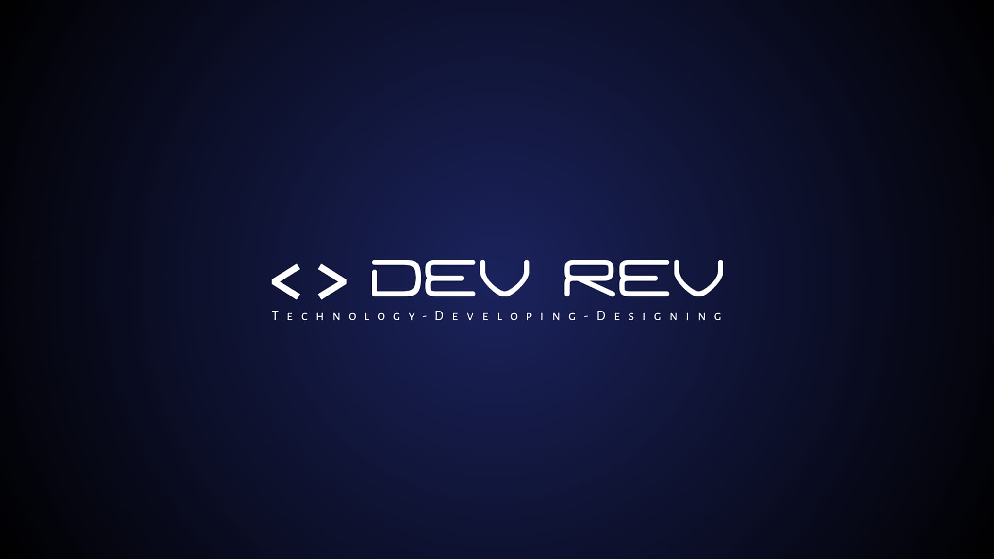 Dev Rev LK