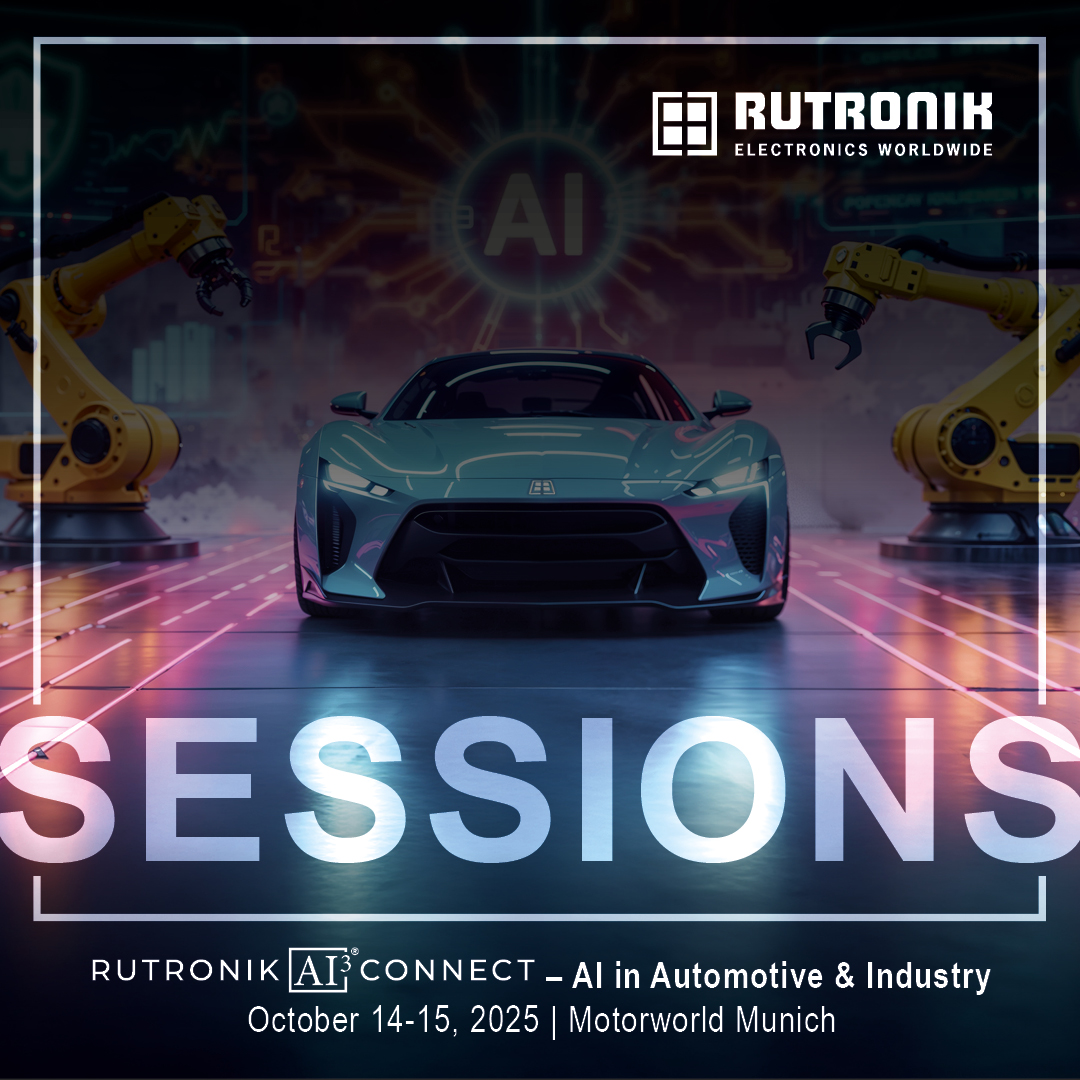 Rutronik | Ispringen