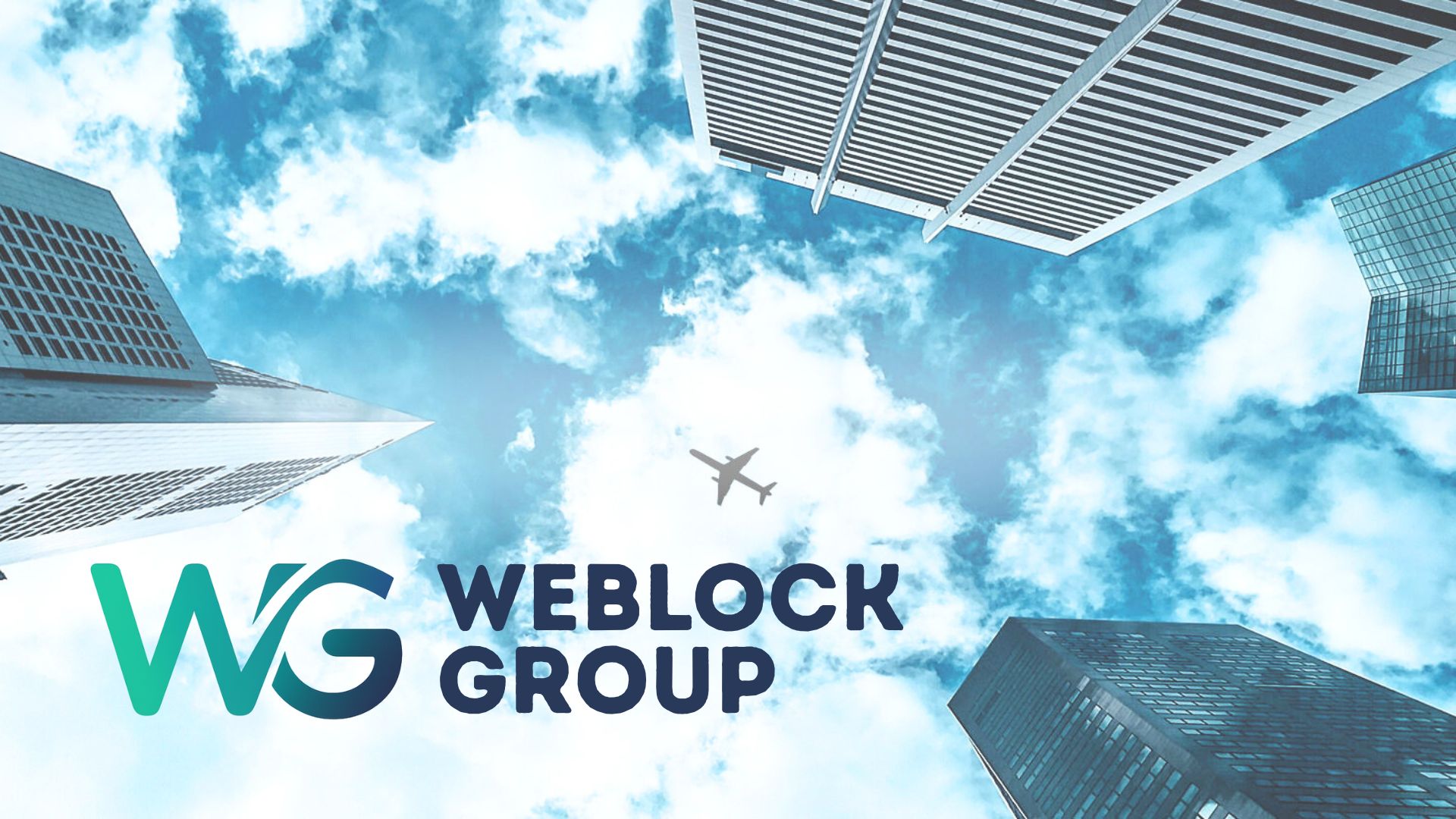 Weblock Group