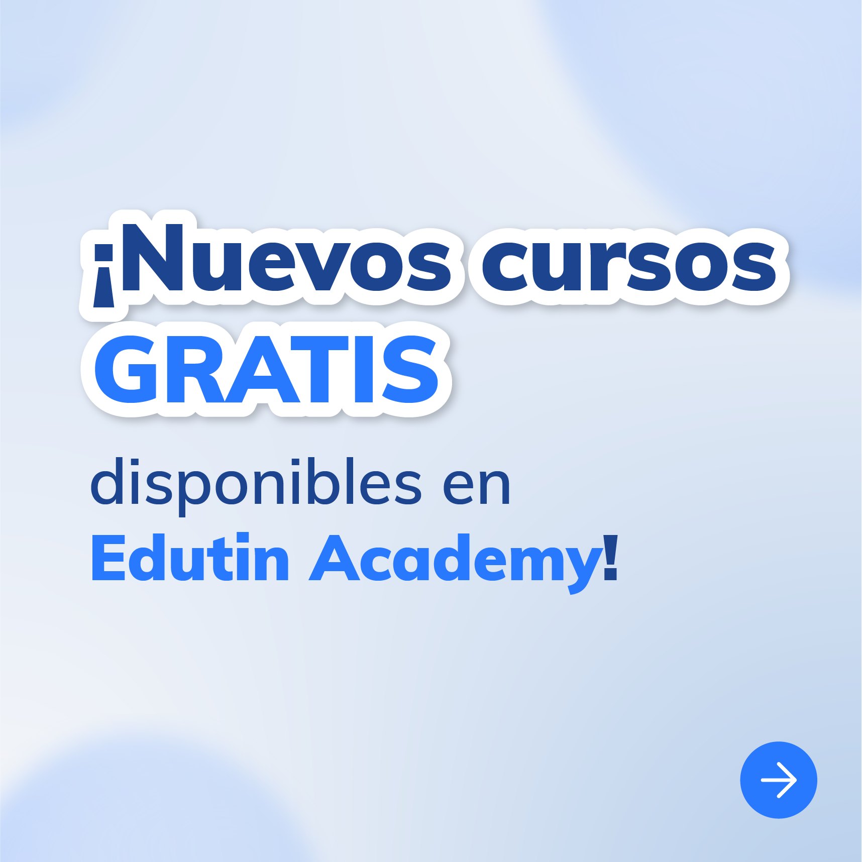Edutin Academy