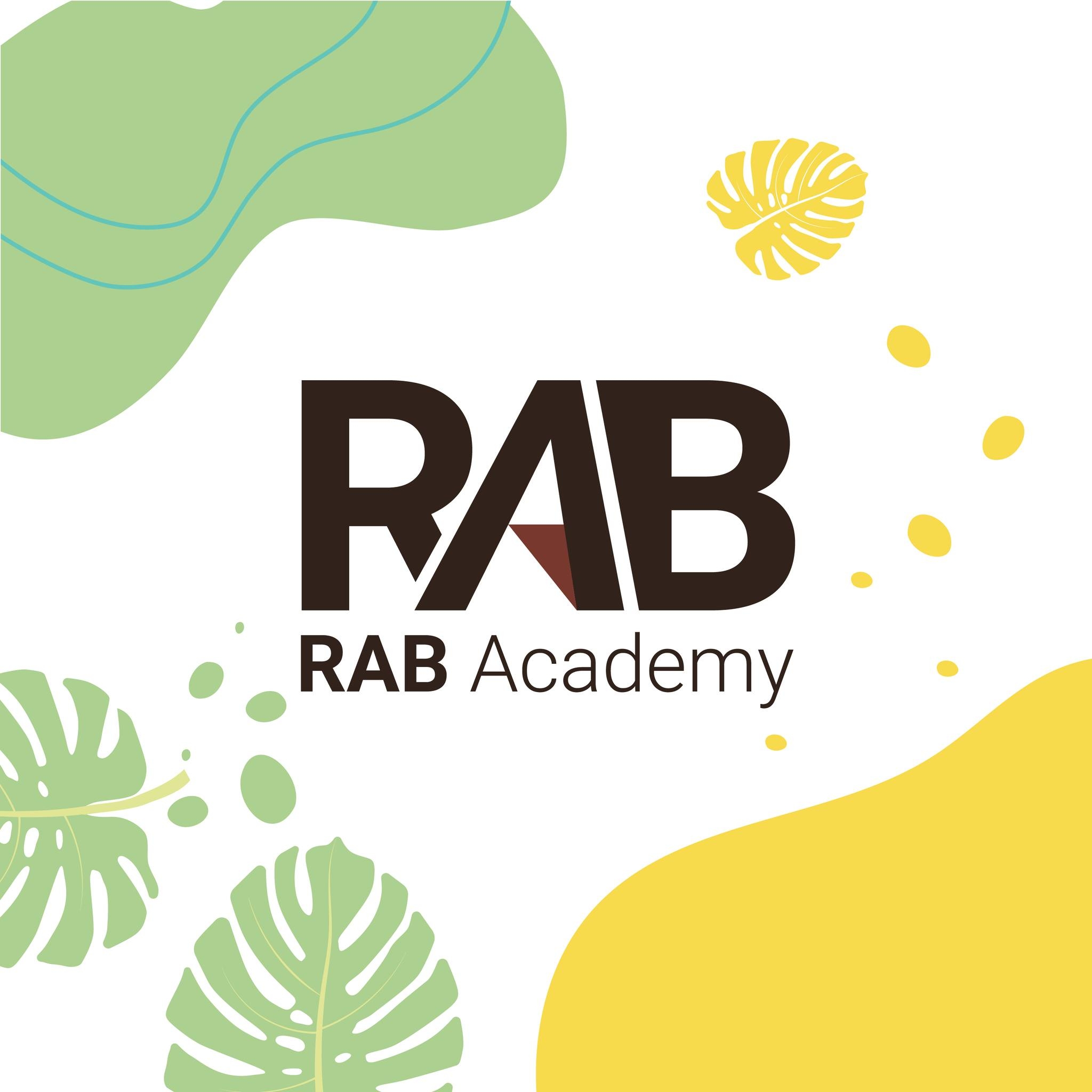 💊 TẤT TẦN TẬT VỀ DU HỌC ĐIỀU DƯỠNG,... - RAB Academy Phần Lan | Facebook