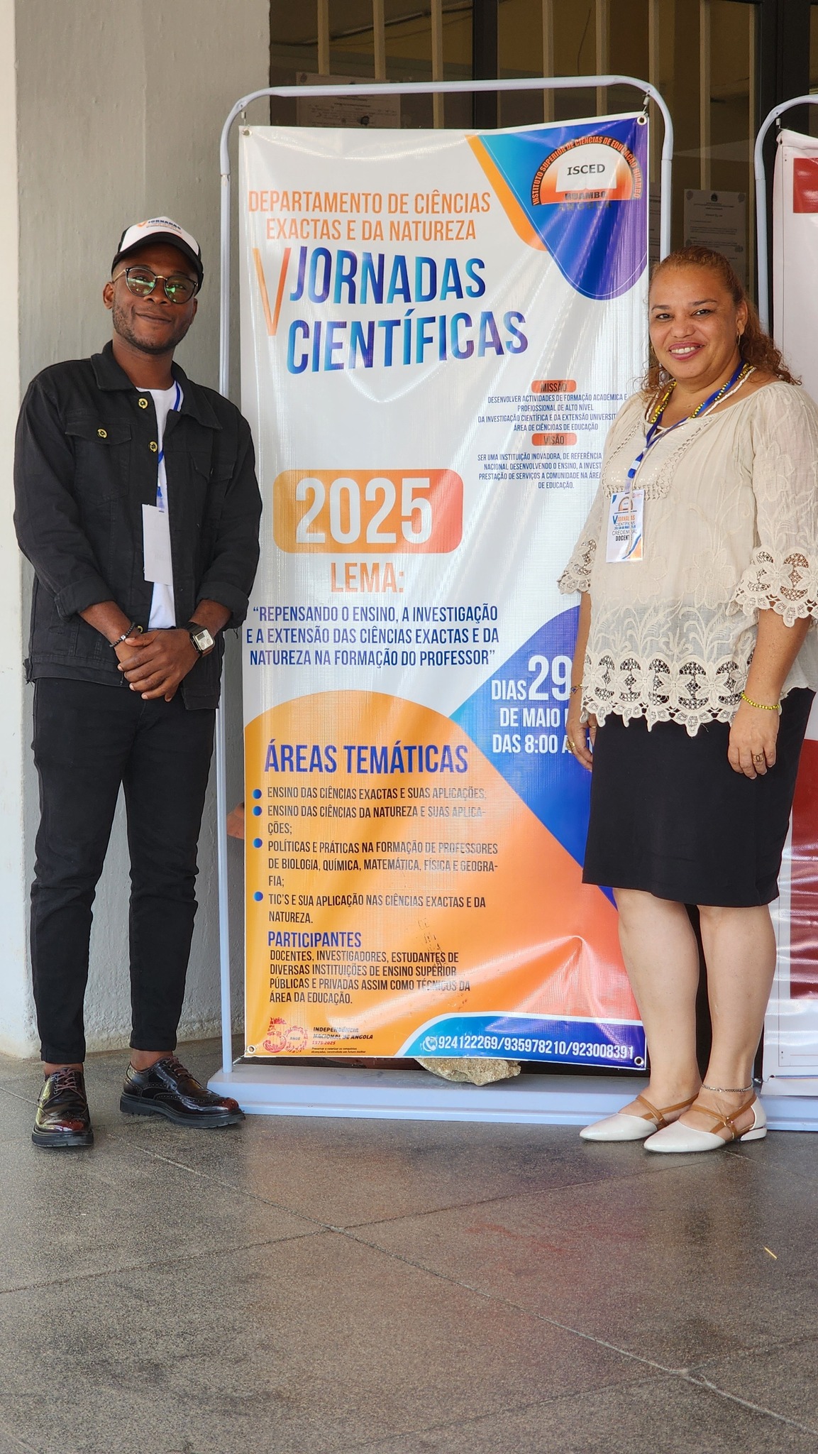 instituto-superior-de-ci-ncias-de-educa-o-do-huambo-huambo