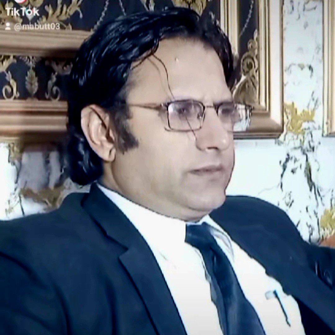Majad Butt Law Associates... - Majad Butt Law Associates