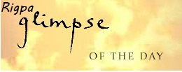Legacy - #glimpse January 29 Dudjom Rinpoche was driving through France ...