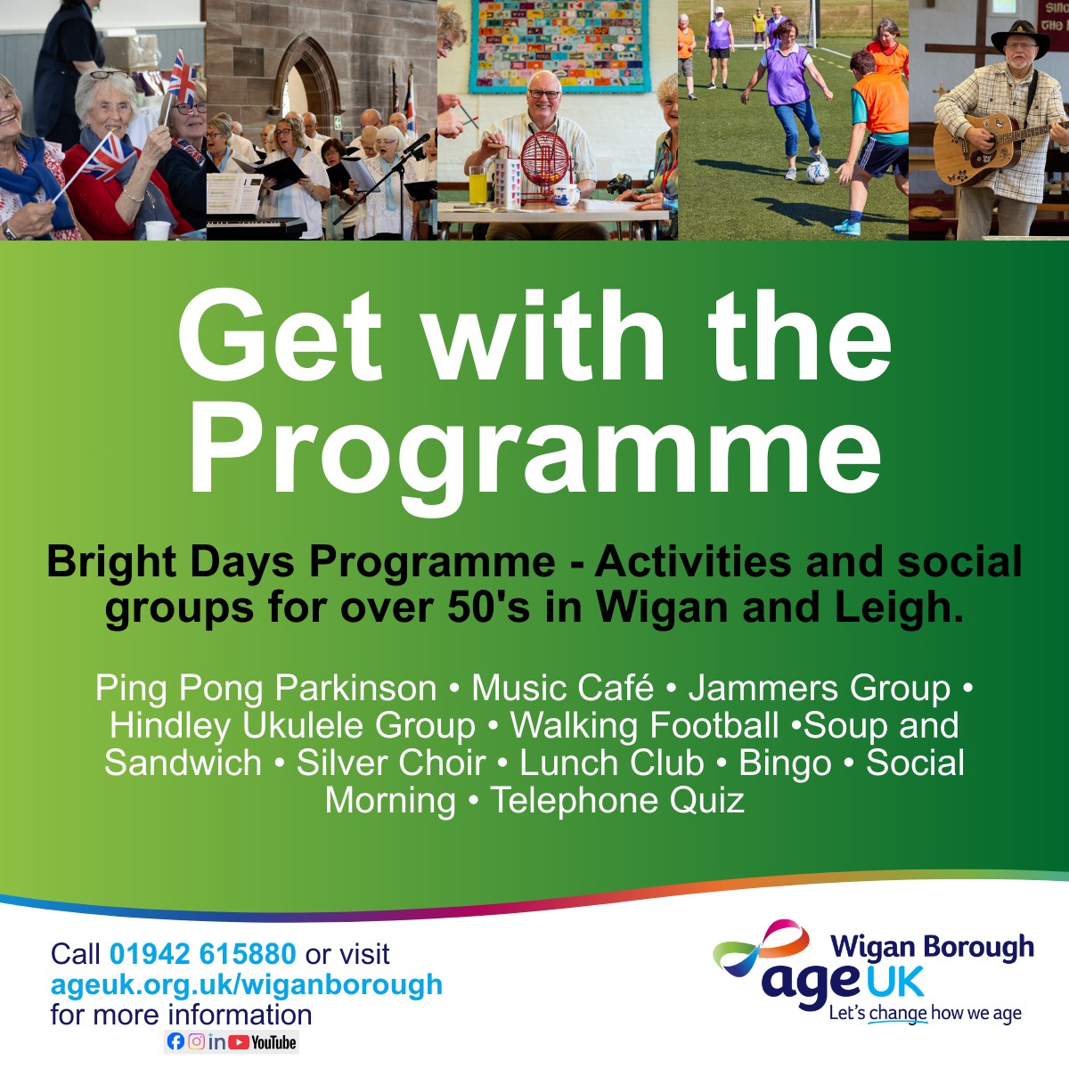 age-unfortunately-tvlicence-scams-are-becoming-increasingly-common