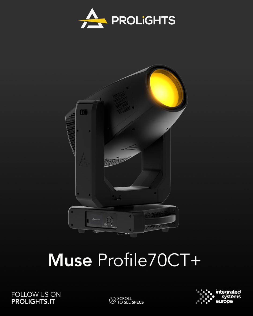 Audio Visual Store | Tirana