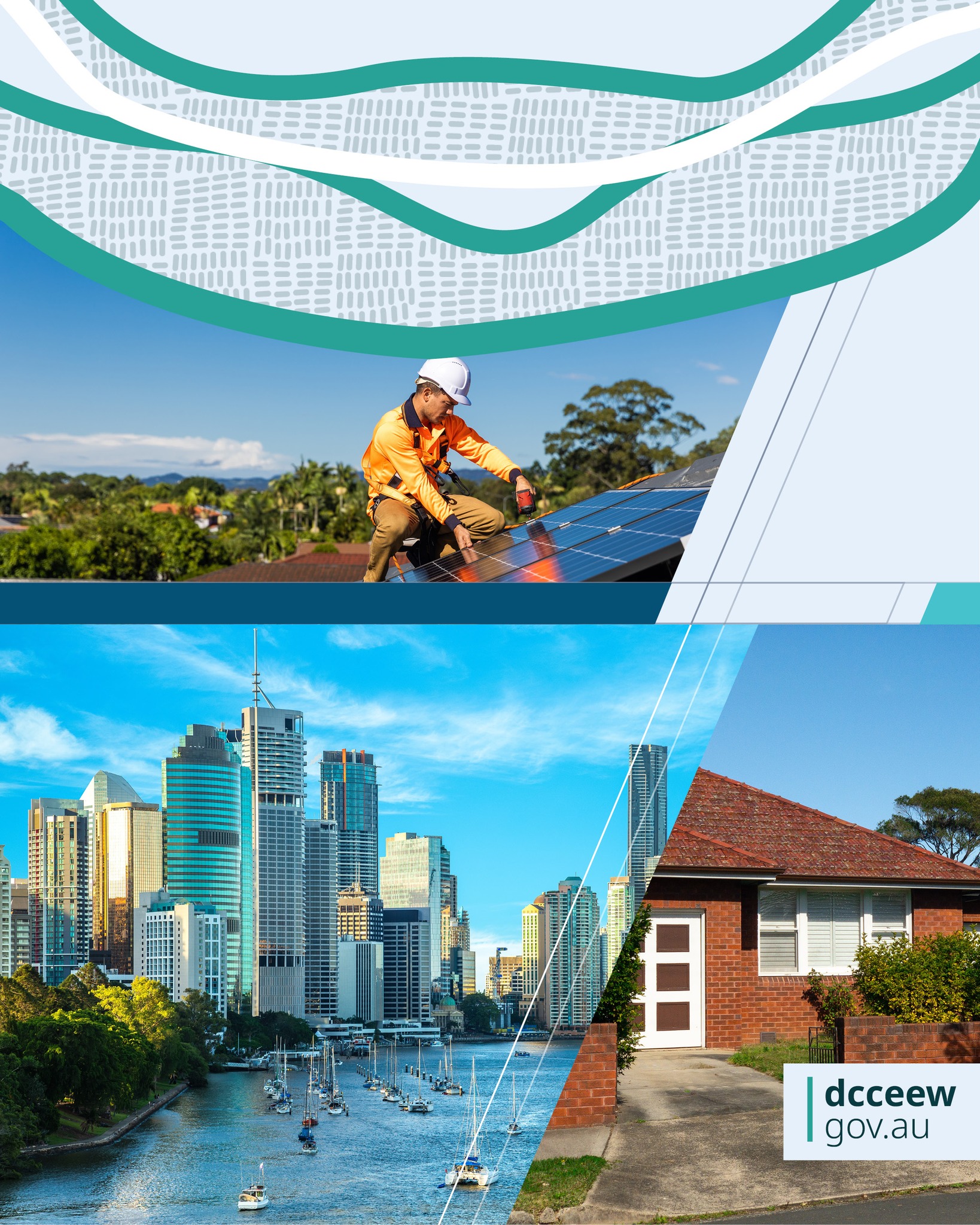 energy.gov.au - The Energy and Climate Change Ministerial Council (ECMC ...