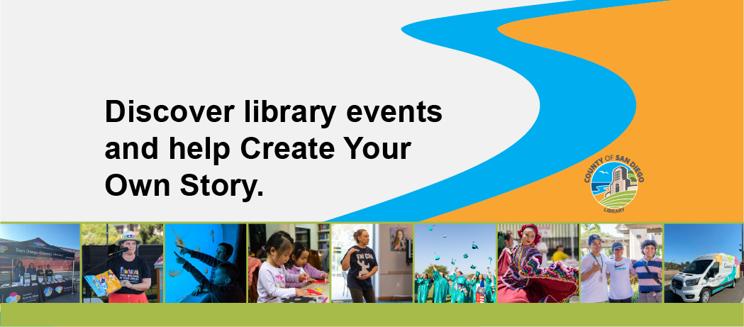 Santee Library | Santee CA