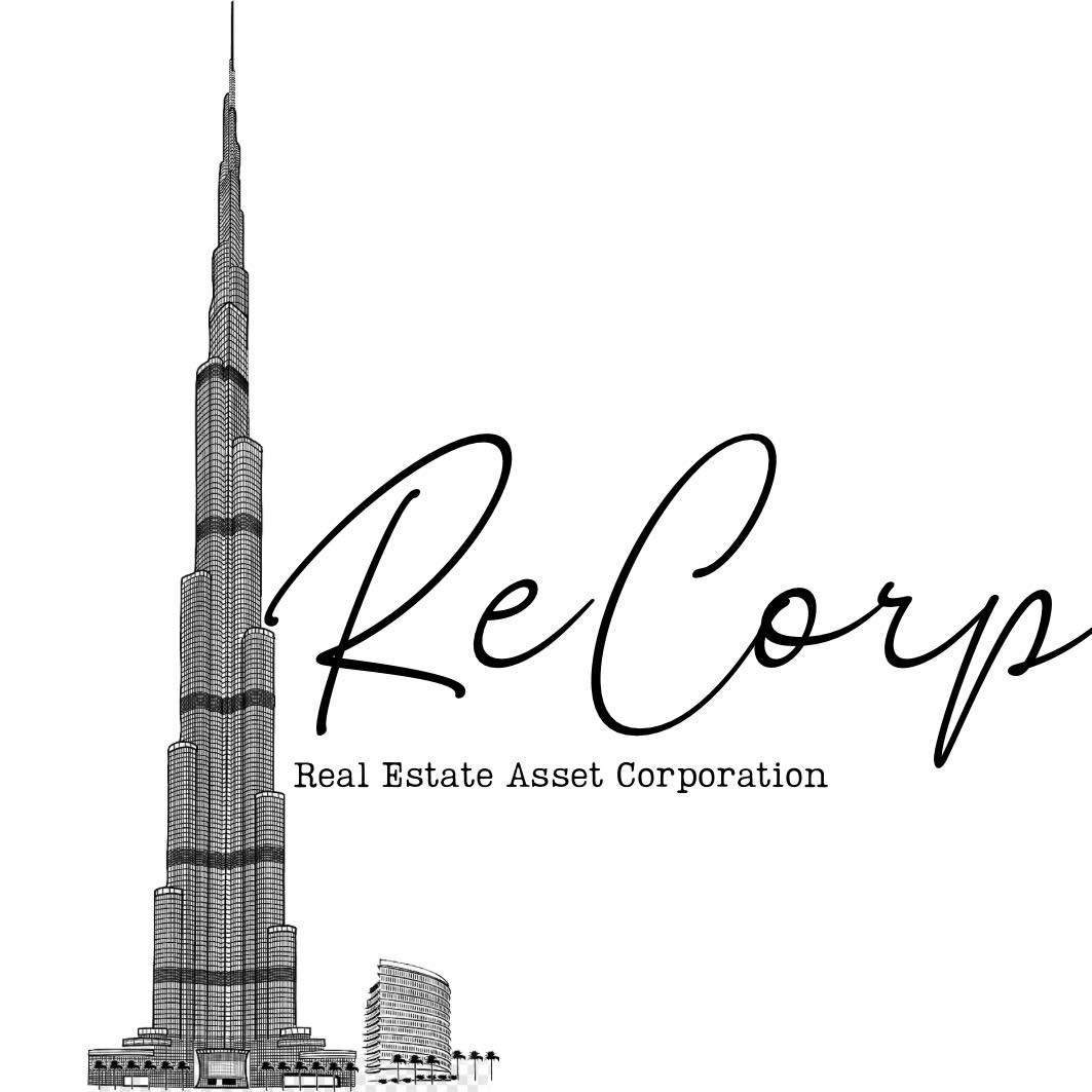 ReCorp | Dubai