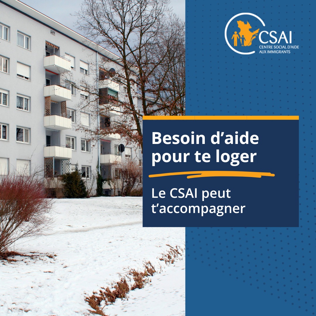 Centre CSAI - Centre CSAI added a new photo.