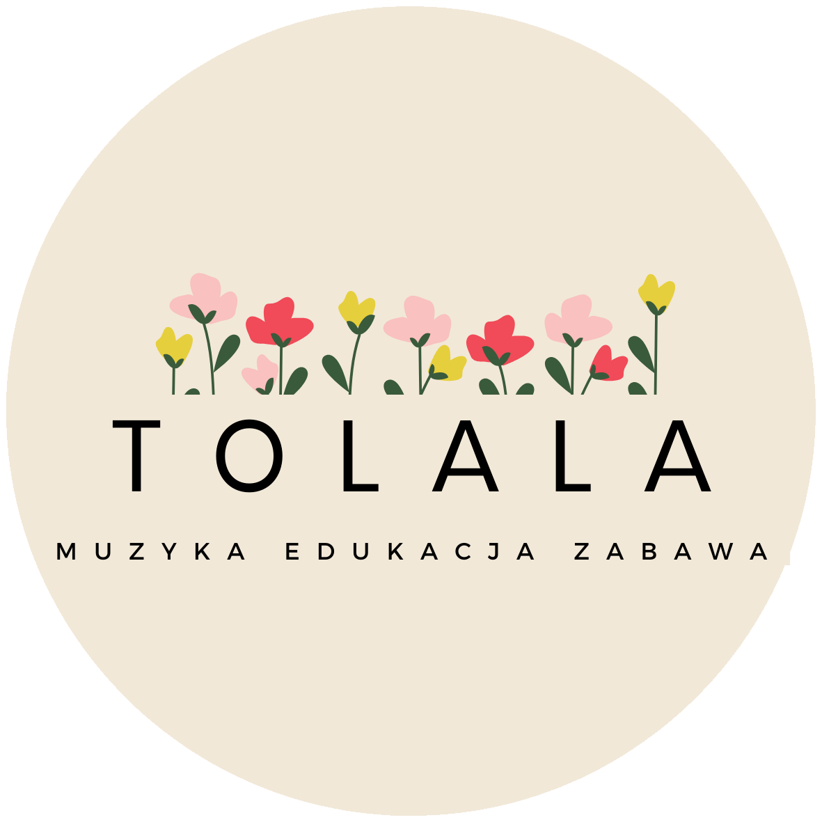Tolala
