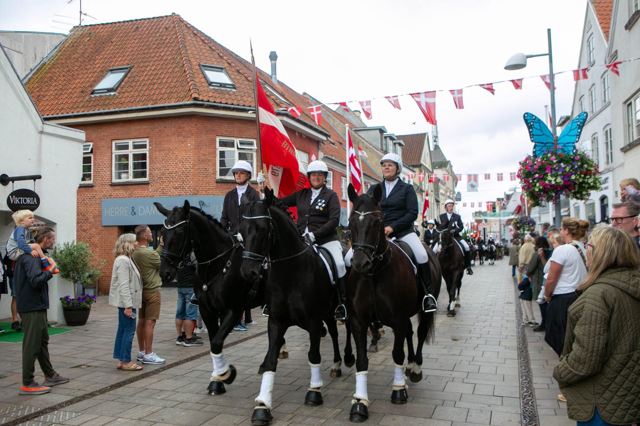 s-nderborg-sidste-dag-med-ringridning-i-s-nderborg-sikke-en-weekend