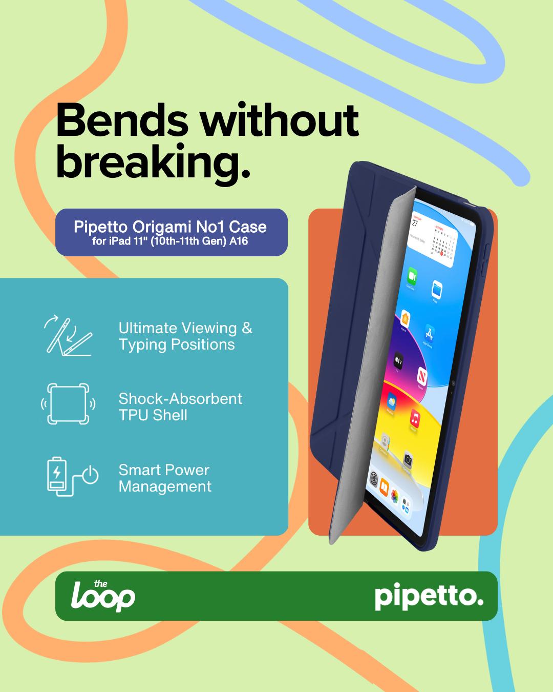 The Loop Ph - The Loop Ph added a new photo.
