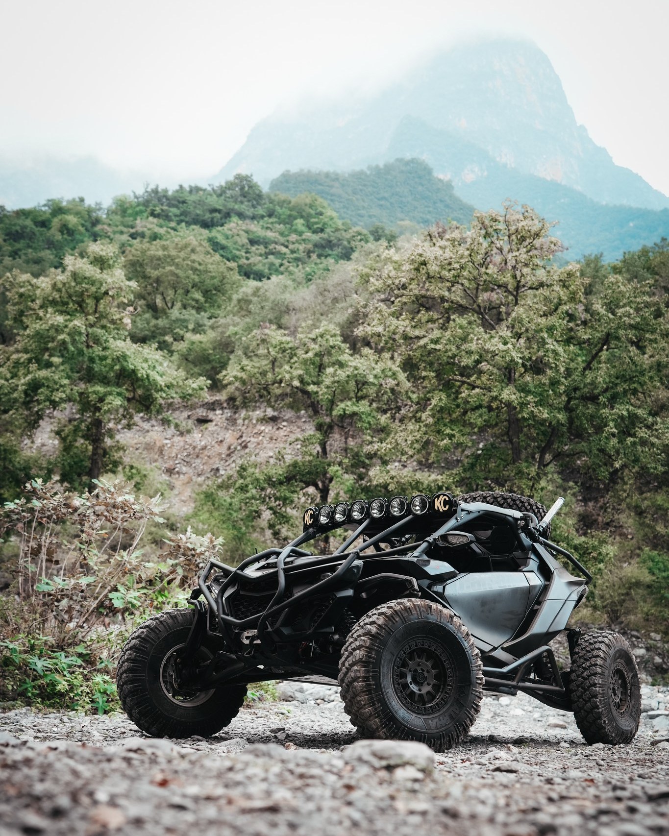 Dmx Performance Racing Team... - Dmx Performance Racing Team