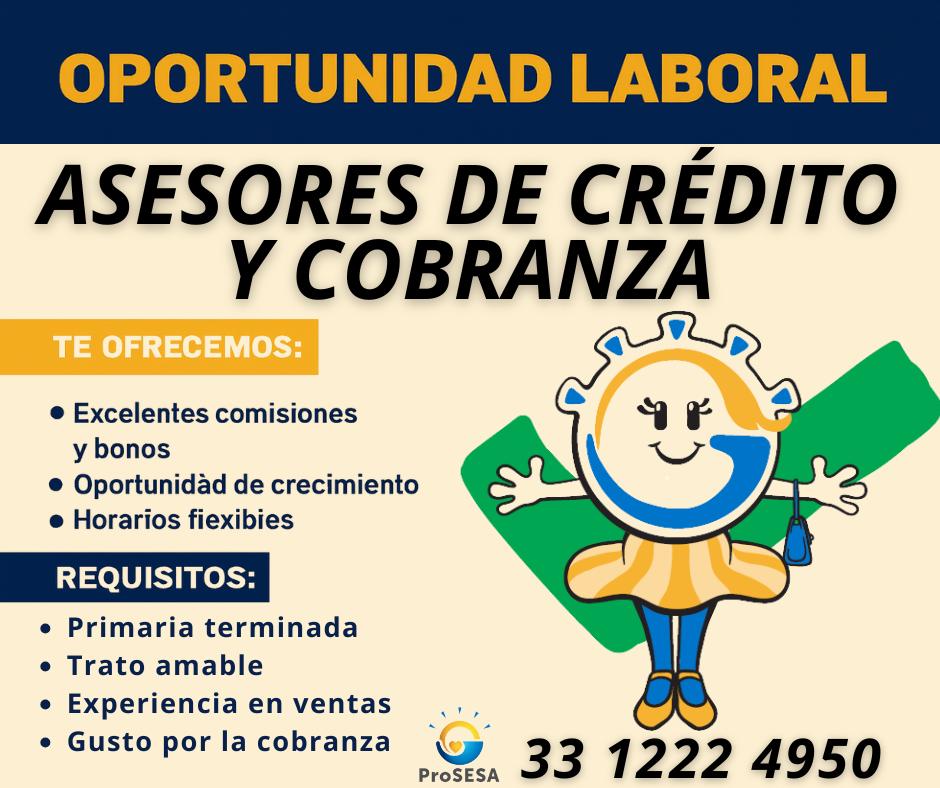 Prosesa - oficial México added... - Prosesa - oficial México