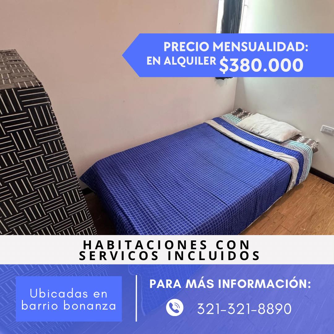 Habitaciones - Cada paso que das es una esta inspirado es seguie tus ...