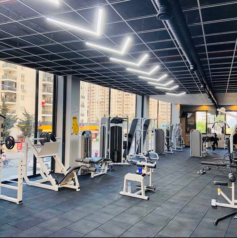 gym-guard-fitness-mersin