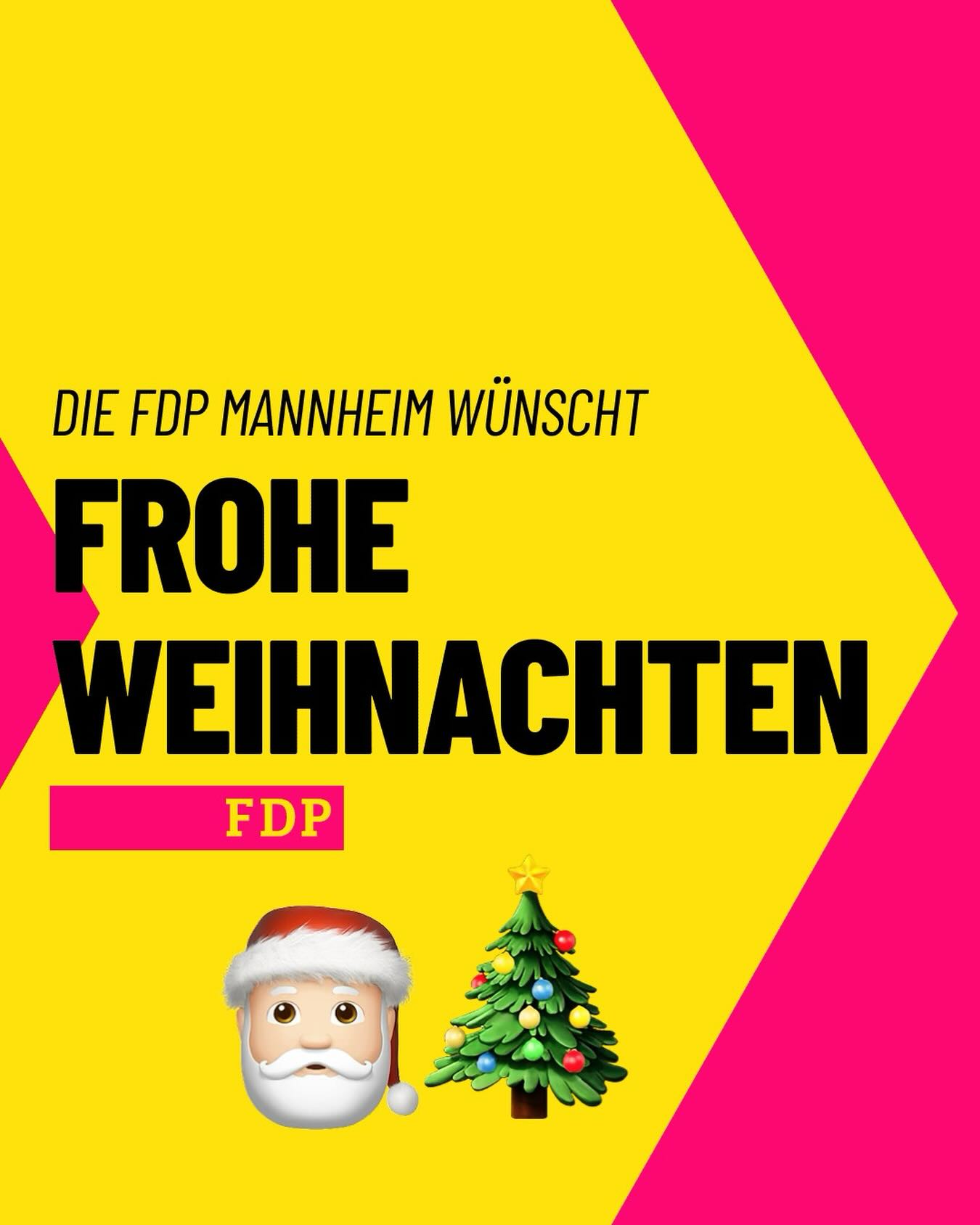 FDP Mannheim - Europa muss bereit sein, die großen #Herausforderungen ...