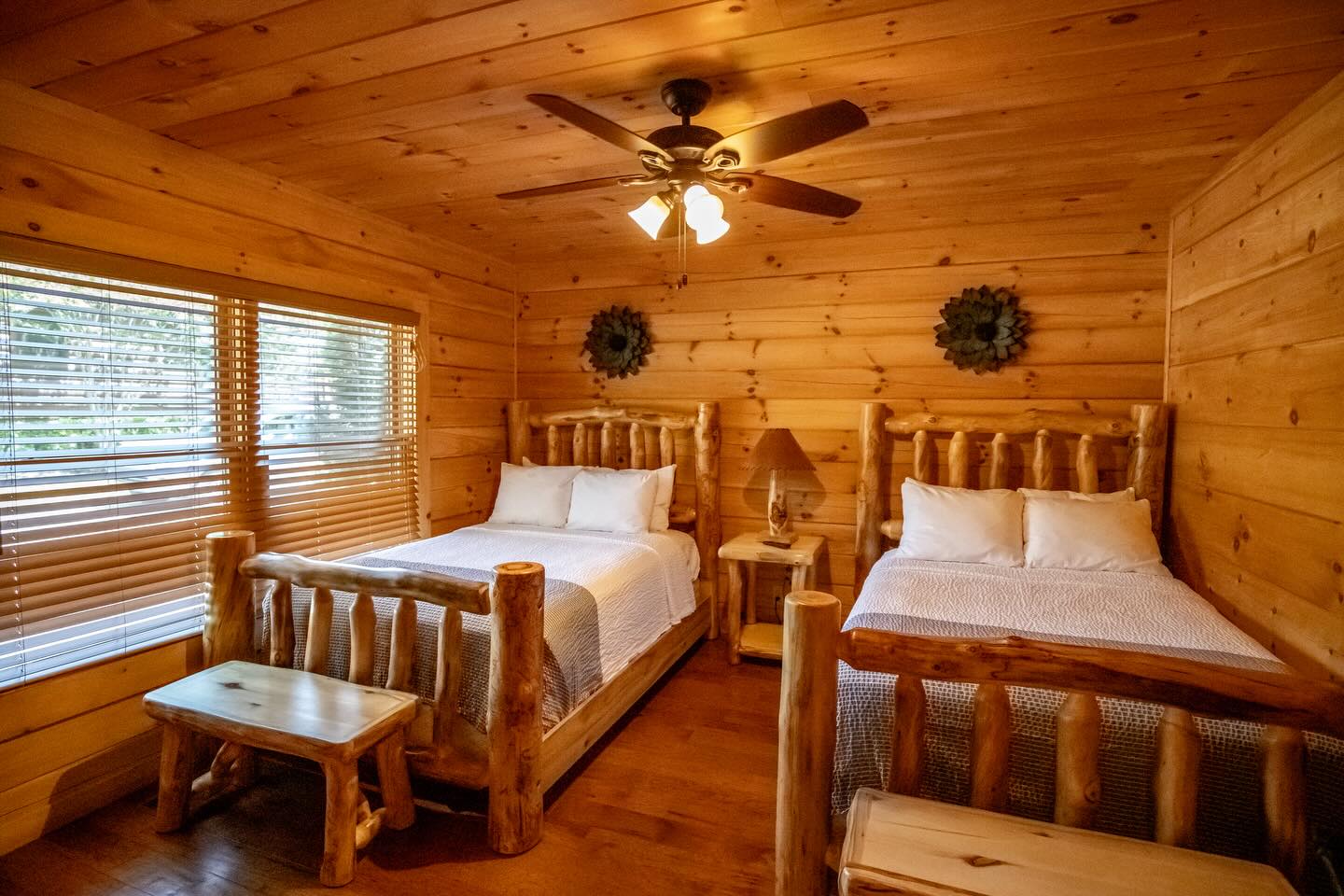 Tryon... - Tryon International Equestrian Center & Resort