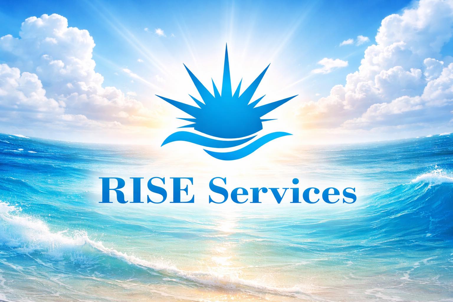 RISE Services, LLC | Fredericksburg VA