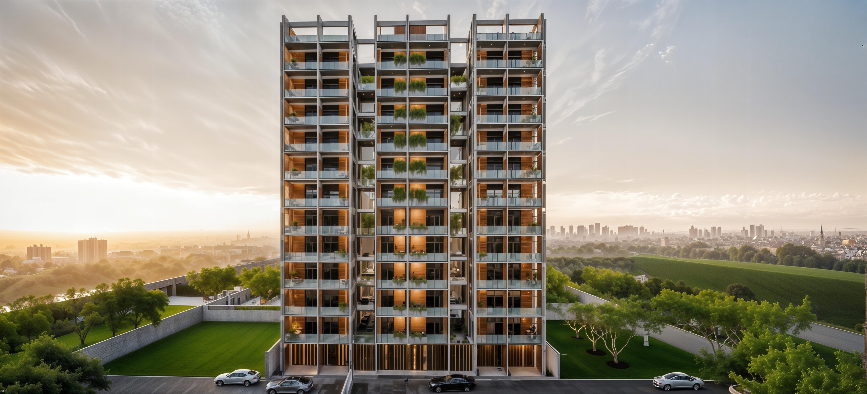 ADC -Architect's Design & Construction | Dhaka