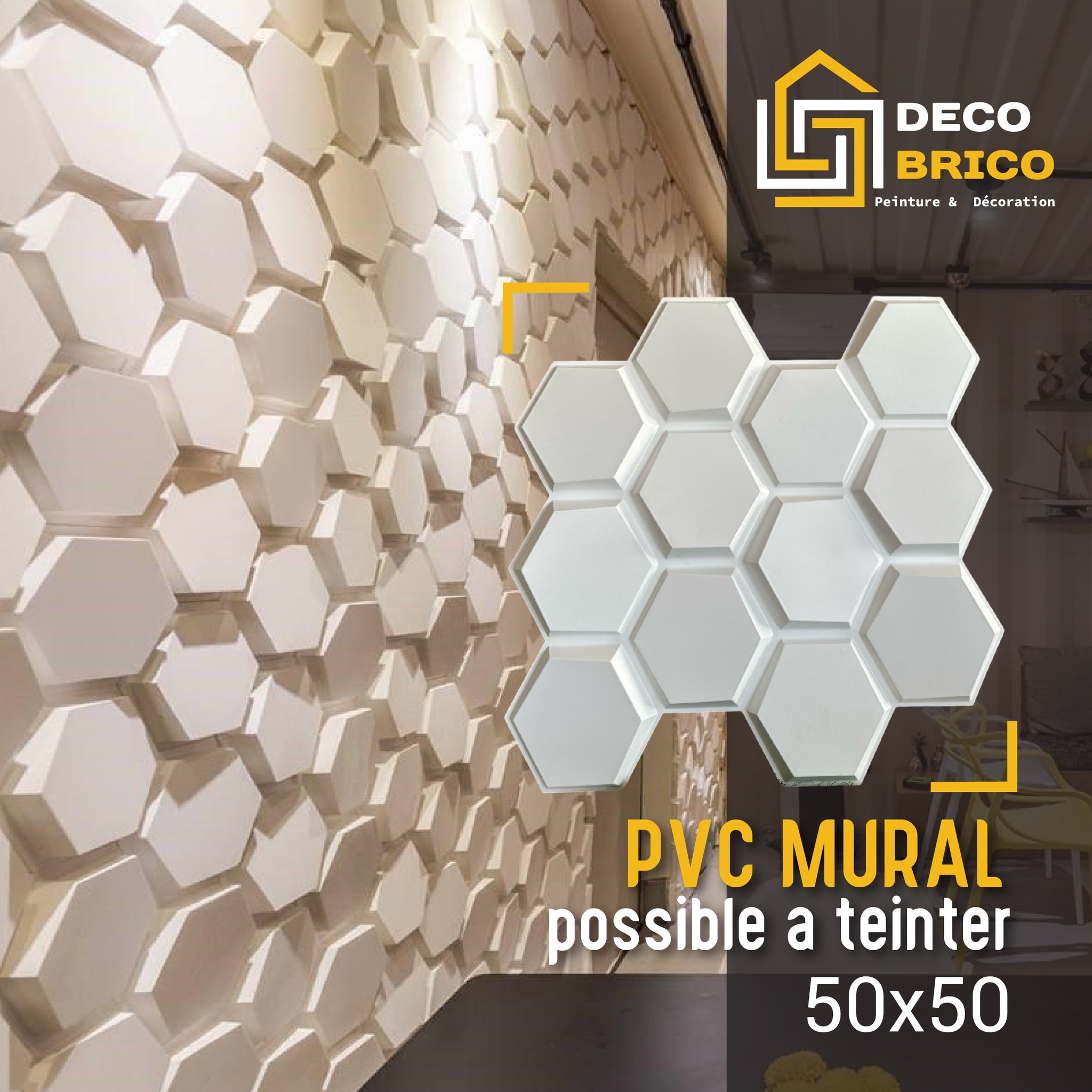 Sitemapcdatahttpsfreydreferenzcomrevetement Mural Pvc Brico Depotnull