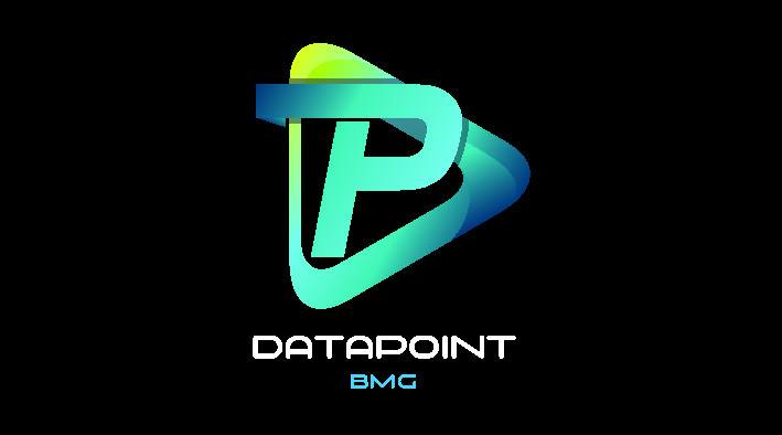 Datapoint BMG | Skopje