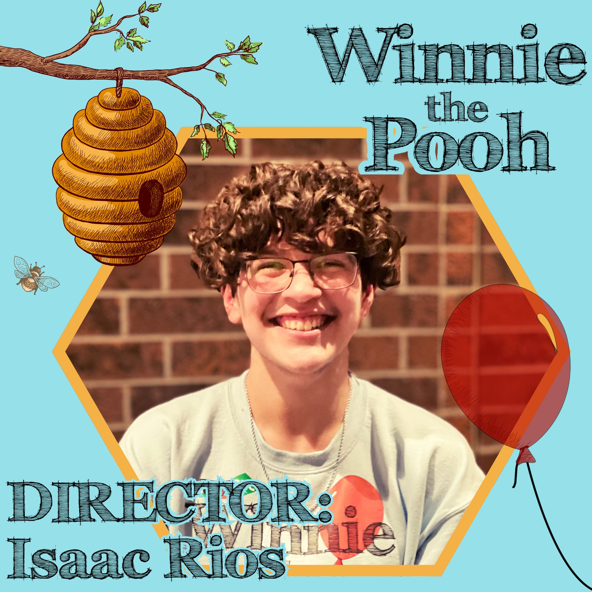 Bearcat - DIRECTORS SPOTLIGHT!!!! Today we get to spotlight the other ...