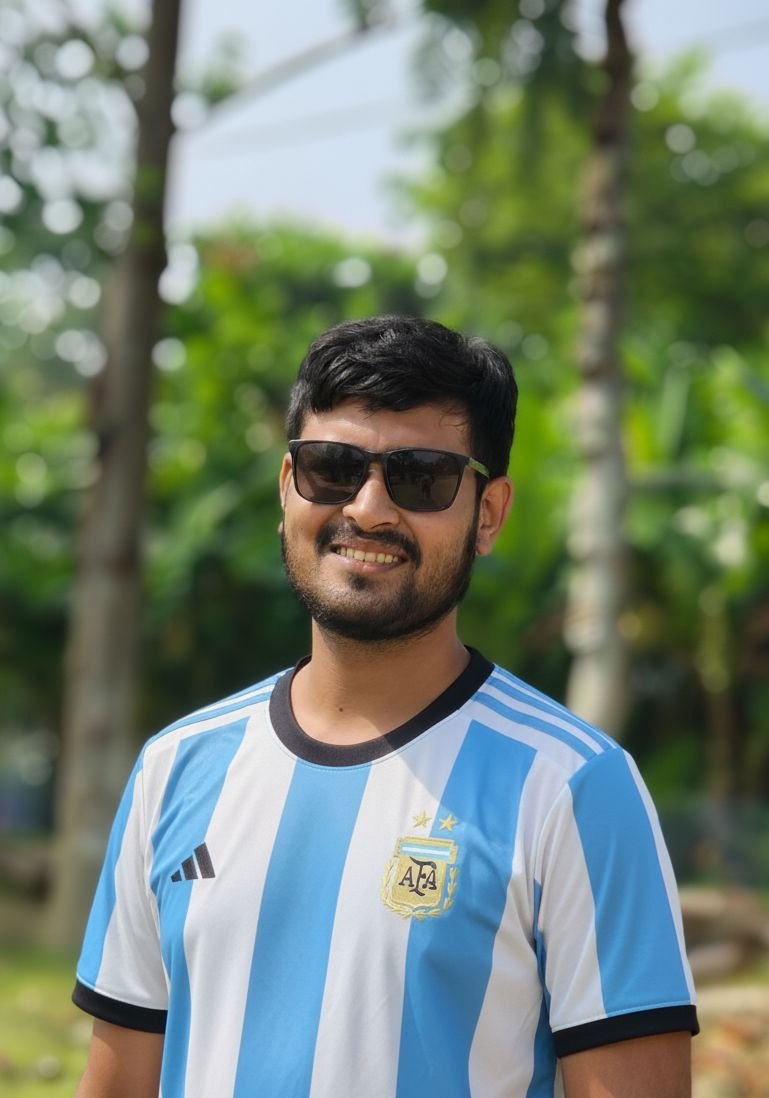 Sujon Kumar - 🥰🥰🥀🥀 @highlight | Facebook