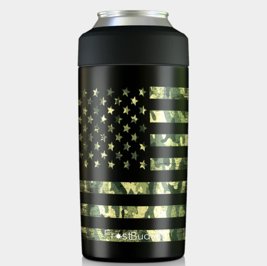 Gourde Hydrojug 40 Oz Queen Of Hearts édition Limitée - Neuf Dans Sa Boîte - Haute Demande