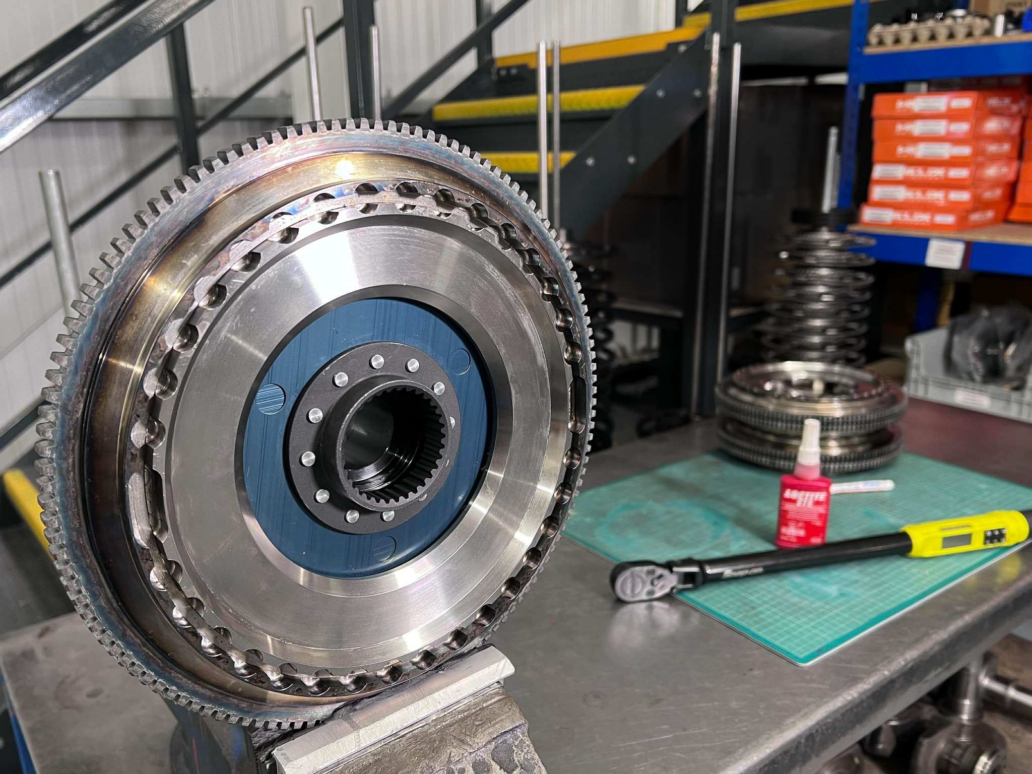 med-engineering-med-engineering-added-a-new-photo