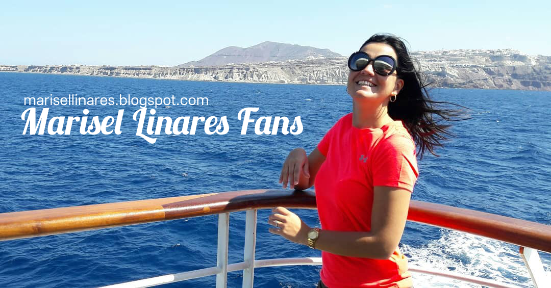 🥰📺😍 #MariselLinaresFans - Marisel Linares - Fans | Facebook
