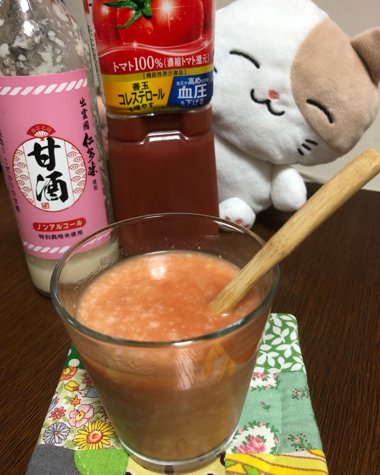おもち様確認用 バタコ （垣崎醤油店）