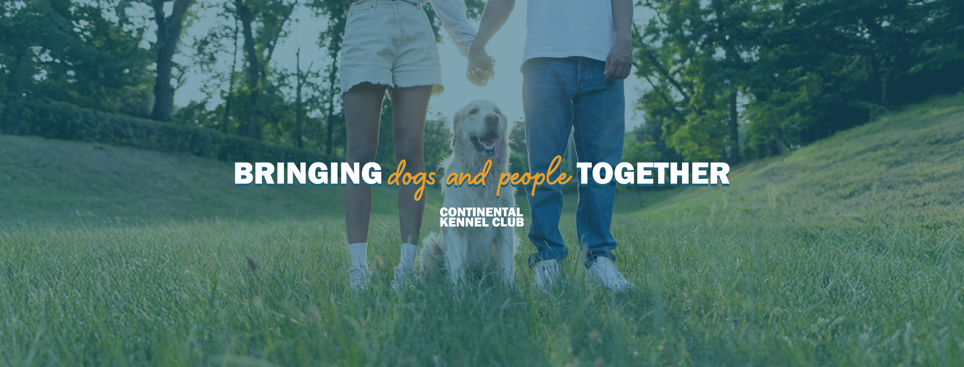 Continental Kennel Club, Inc. | Walker LA
