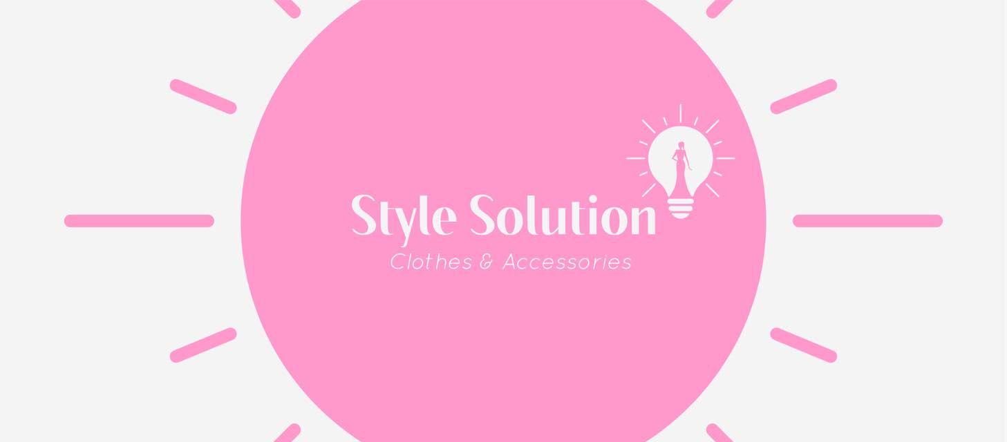 Style Solution | Pathein Ayeyarwady Region